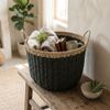 CESTO_ALCA_VERDE_G_TUUT -2-